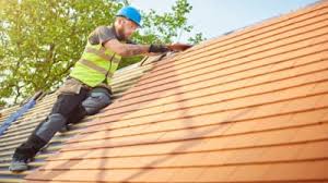 Best Wood Shake Roofing  in Dortches, NC