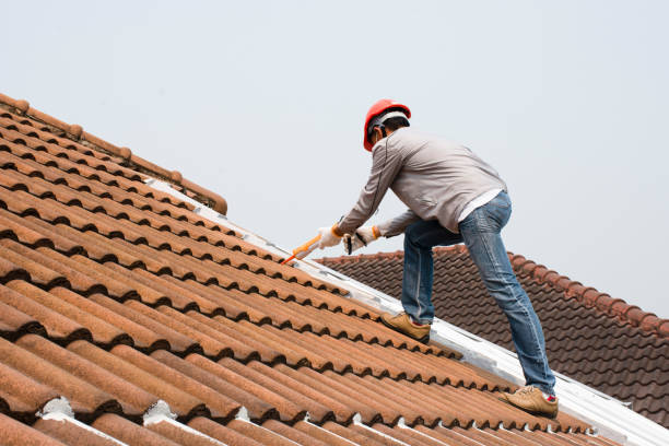 Best Slate Roofing  in Dortches, NC
