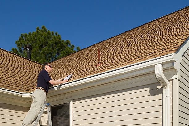 Dortches, NC Roofing services Company